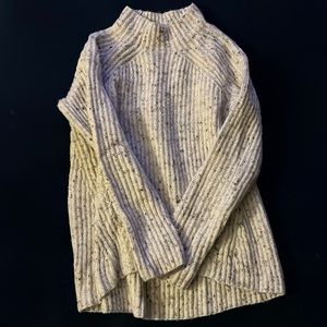 Madewell Size XS Sweater - Perfect Condition!